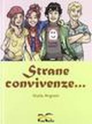 Strane convivenze