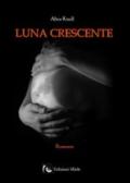 Luna crescente