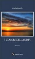 I colori dell'anima