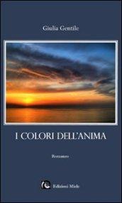 I colori dell'anima