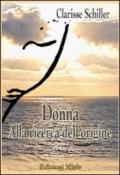 Donna... alla ricerca dell'origine