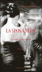 La sposa nera. Un viaggio tra amore e morte