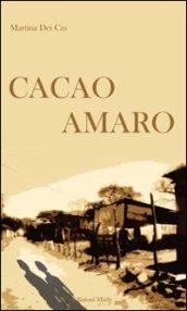 Cacao amaro