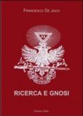 Ricerca e gnosi