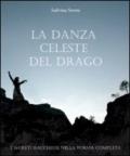 La danza celeste del drago