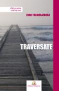 Traversate