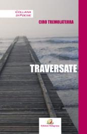 Traversate