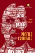 Profilo criminale