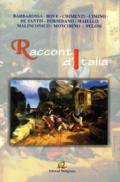 Racconti d'Italia