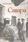 Canapa