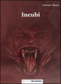 Incubi