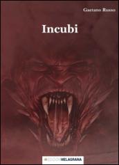 Incubi