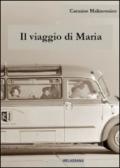 Il viaggio di Maria