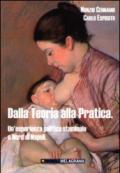 Dalla teoria alla pratica. Un'esperienza politica staminale a nord di Napoli