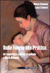 Dalla teoria alla pratica. Un'esperienza politica staminale a nord di Napoli