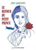 Le retour du Petit Prince