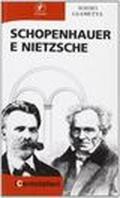 Schopenhauer e Nietzsche