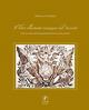 Il libro illustrato veneziano del Seicento. Con un repertorio dei principali incisori e peintre-graveurs