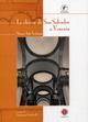 La chiesa di San Salvador a Venezia. Storia, arte, teologia