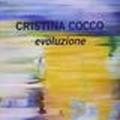 Cristina Cocco. Evoluzione
