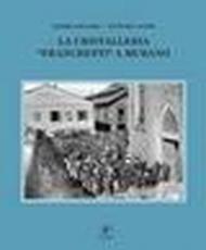 Prima che il tempo cancelli la memoria. I combattenti e i caduti di Arquà Petrarca nella guerra di Libia e nella prima guerra mondiale