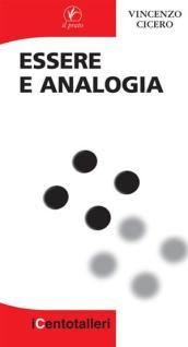 Essere e analogia