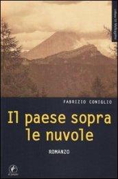 Il paese sopra le nuvole