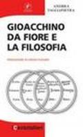 Gioacchino da Fiore e la filosofia