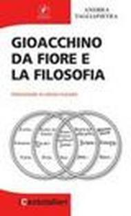 Gioacchino da Fiore e la filosofia