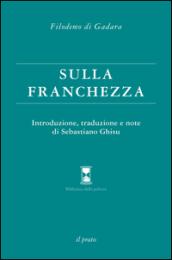 Sulla franchezza