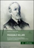 Pasquale Villari. Uno storico positivista alla ricerca del Medioevo