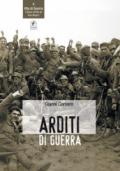 Arditi di guerra