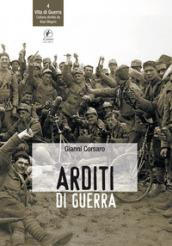 Arditi di guerra