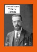 Venezia ebraica