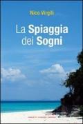 La spiaggia dei sogni