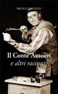 Il conte amoèri e altri racconti