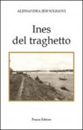 Ines del traghetto