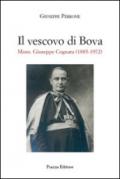Il vescovo di Bova. Mons. Giuseppe Cognata (1885-1972)