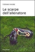 Le scarpe dell'allenatore