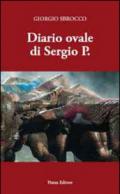 Diario ovale di Sergio P.