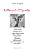 Lettere dall'ignoto