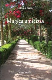 Magica amicizia