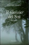 Il silenzio dei soji