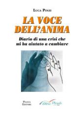 La voce dell'anima