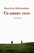 Un amore ceco