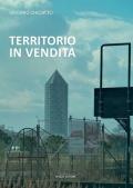 Territorio in vendita