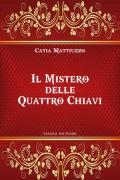 Il mistero delle quattro chiavi