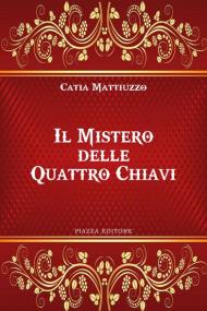 Il mistero delle quattro chiavi