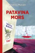 Patavina Mors