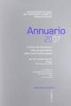 Annuario AIPDA 2007. Il diritto amministrativo nella giusrisprudenza della corte costituzionale